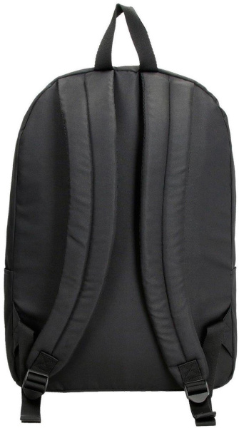 Городской рюкзак