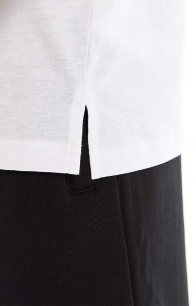 Футболка Футболка