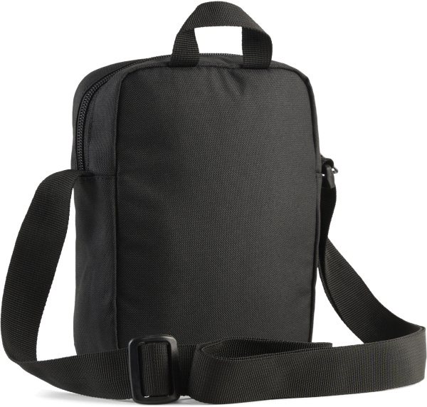 Спортивная сумка