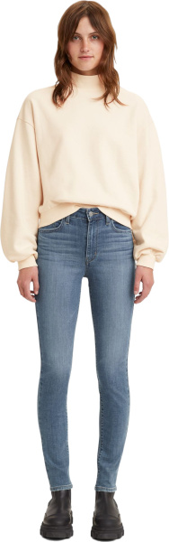 Спортивная одежда