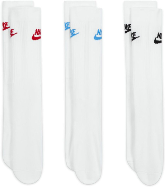 Женские носки