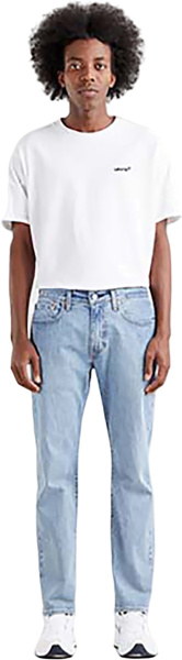 Спортивная одежда