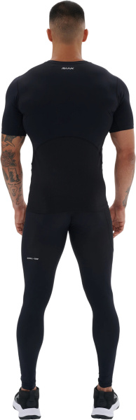 Тайтсы для бега