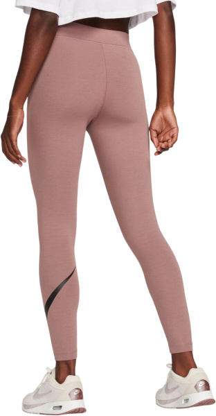 Тайтсы для бега Тайтсы для бега