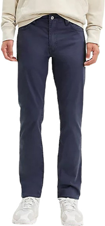 Спортивная одежда