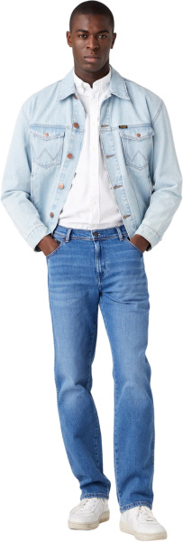 Спортивная одежда