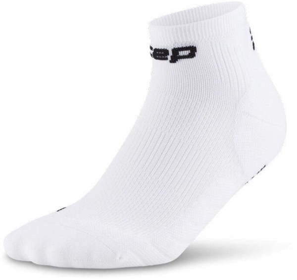 Женские носки