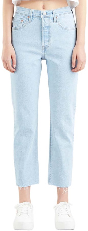 Спортивная одежда