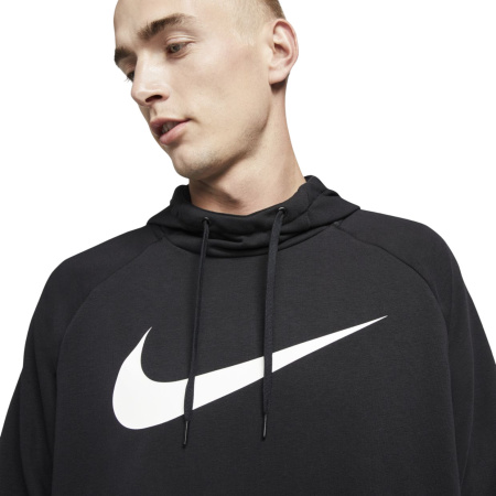 Спортивная одежда