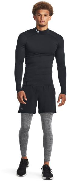 Термобелье для мужчин