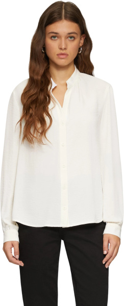 Мужская рубашка