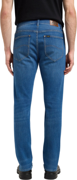 Спортивная одежда