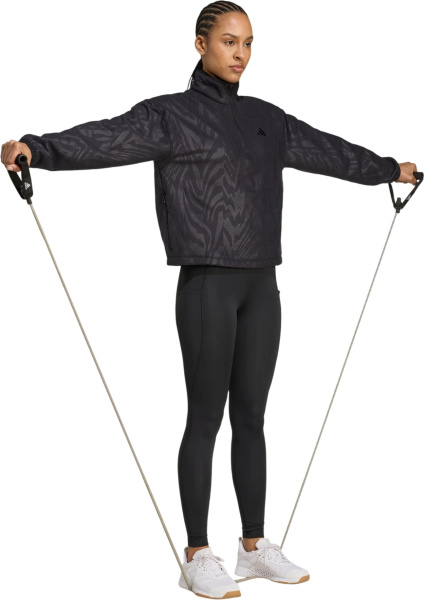 Тайтсы для бега