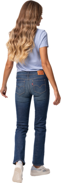 Спортивная одежда