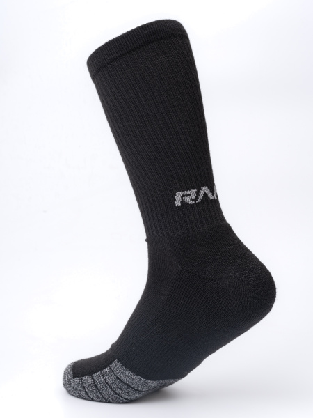 Женские носки