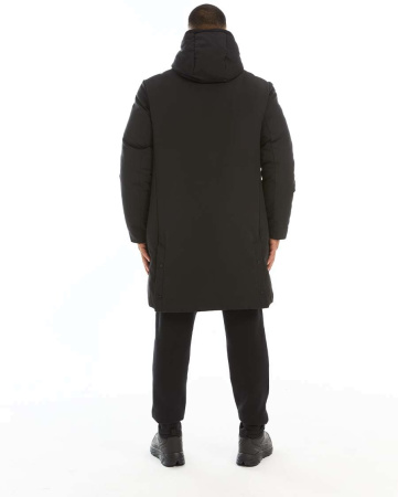 Спортивная одежда