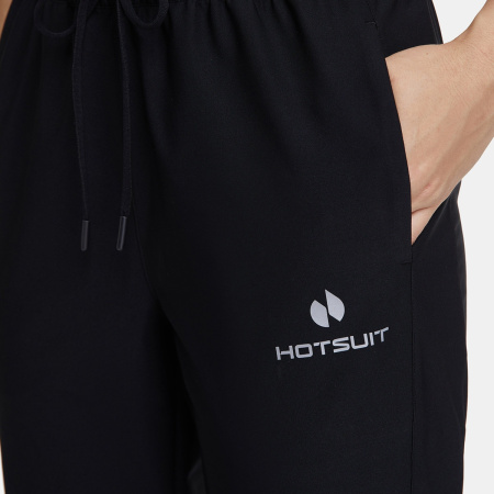 Спортивная одежда