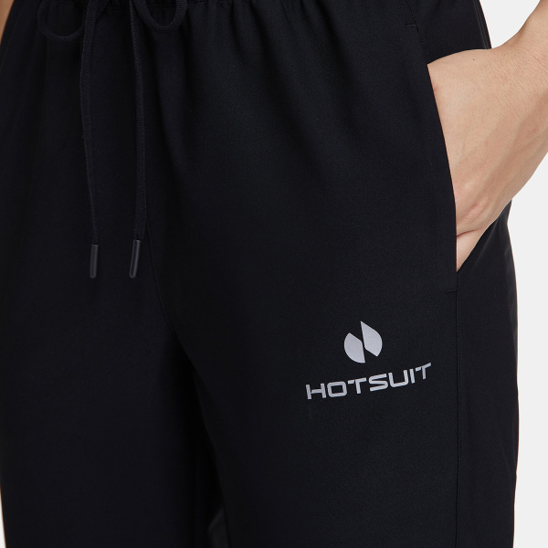 Спортивная одежда