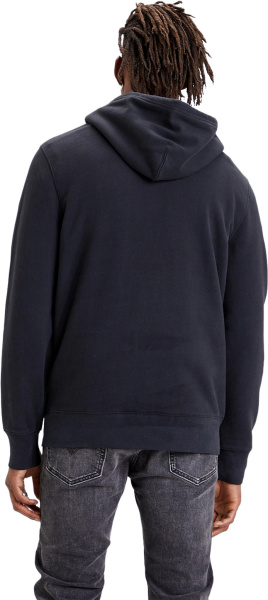 Спортивная одежда