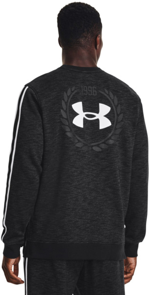 Спортивная одежда