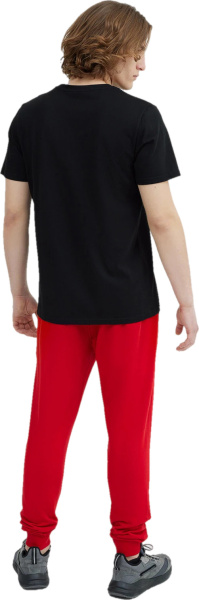 Спортивные штаны