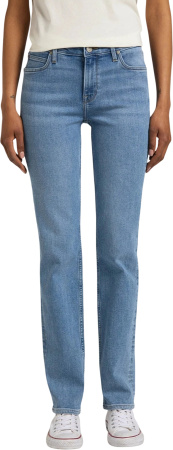 Спортивная одежда