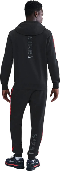 Спортивные штаны