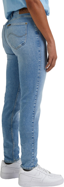 Спортивная одежда