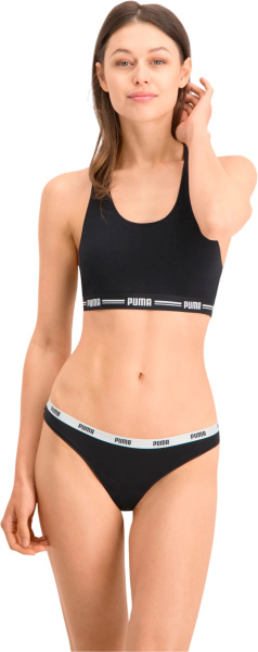 Мужское нижнее белье