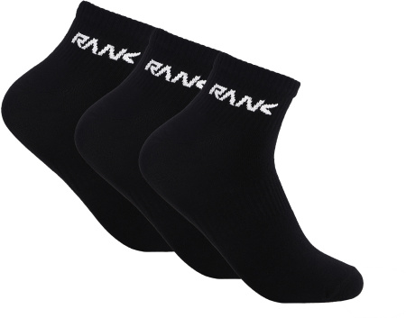 Женские носки