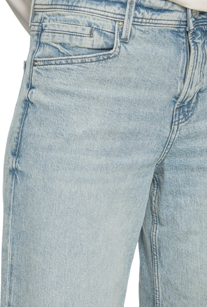 Спортивная одежда