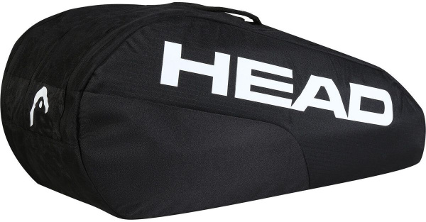 Спортивная сумка