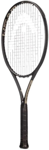 Ракетка для большого тенниса