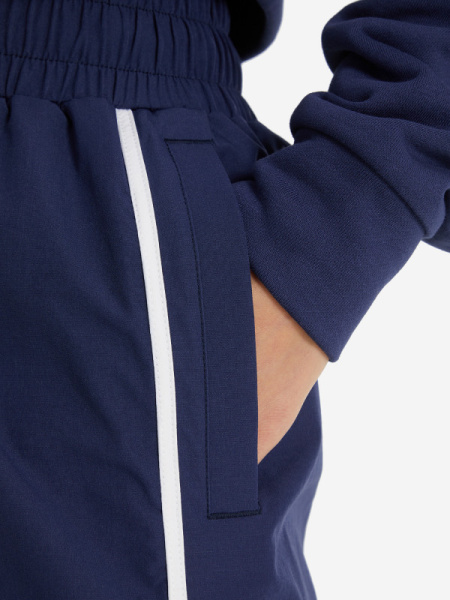 630541-429 Шорты для женщин Шорты Edmonda Short, темно-синий 630541-429 купить в интернет-магазине спортивной одежды в Череповце