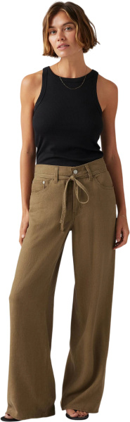 Спортивная одежда