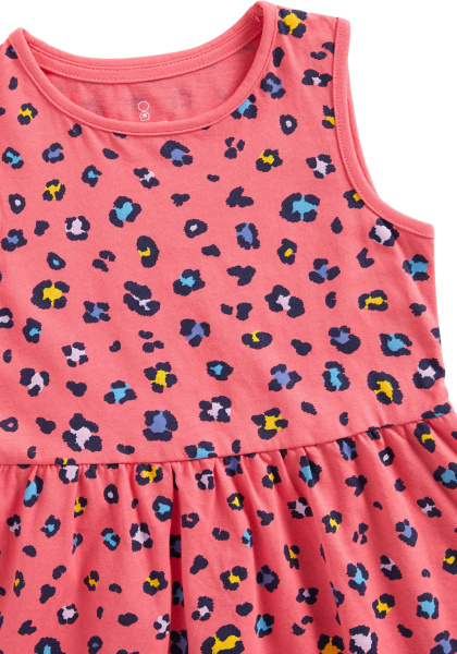 Женское платье