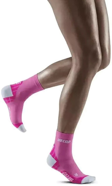 Женские носки