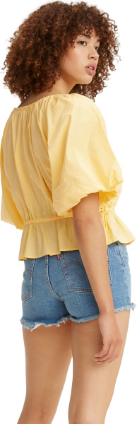 Мужская рубашка