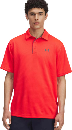 Футболка поло