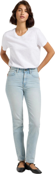 Спортивная одежда