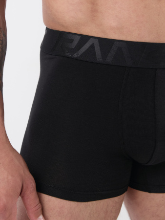 Мужское нижнее белье