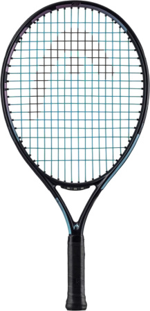 Ракетка для большого тенниса