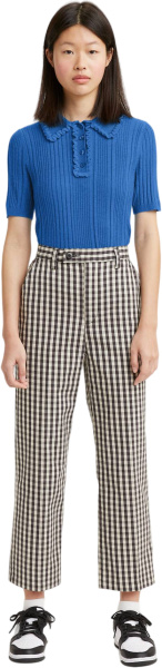 Спортивные штаны