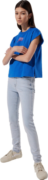 Спортивная одежда