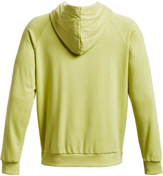 Спортивная одежда