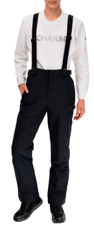 Спортивные штаны