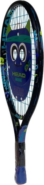 Ракетка для большого тенниса