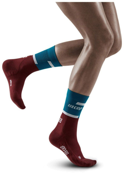 Женские носки