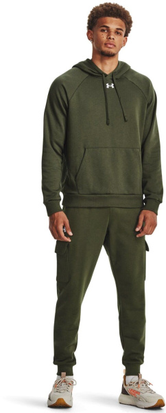 Спортивная одежда