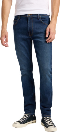 Спортивная одежда